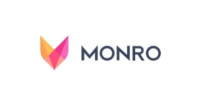Gambling info site - Monro Casino